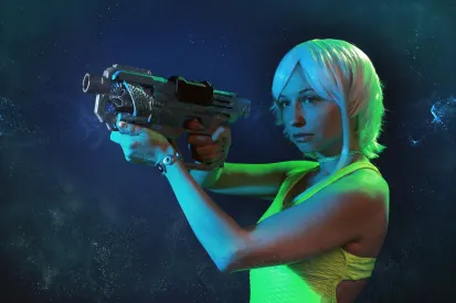 1clickwin Casino Application mobile